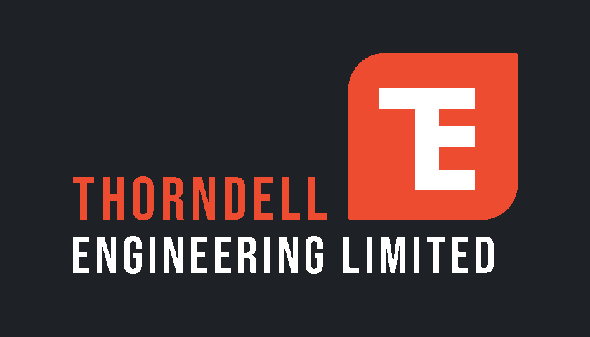 Thorndell Engineering Begins