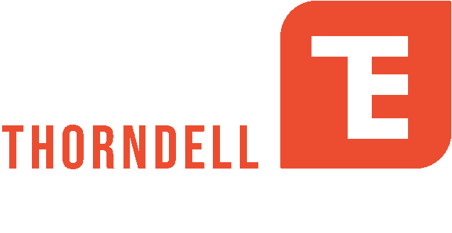 Thorndell